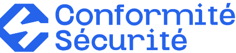 Conformite securite